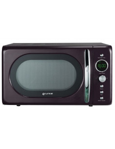 Microondas Grunkel MWDGN  20L  Digital  Negro