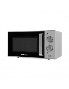 Microondas Orbegozo MIG2530  25L  900w  grill  Ino