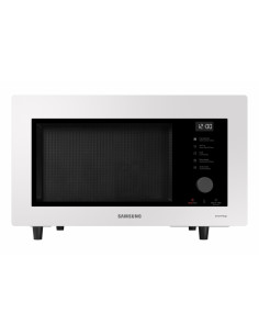 Microondas Samsung MC32DB7746KEE1  32L  horno  bla