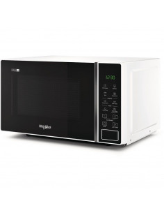 Microondas Whirlpool MWP203W  20L  700W  Grill