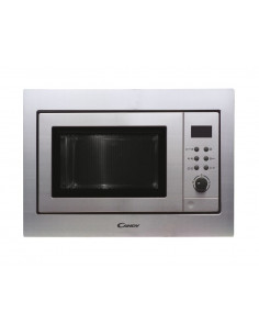 Microondas Candy CMGI211EX  integr   21l
