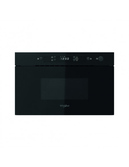 Microondas Whirlpool MBNA900B  22L  Integr  1300W