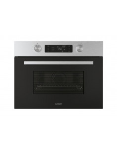 Horno Microondas Candy CA4MWNBB6N  45cm  44L  Gril