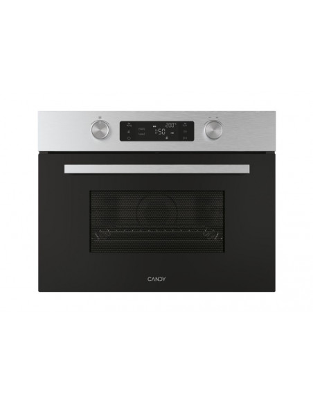 Horno Microondas Candy CA4MWNBB6N  45cm  44L  Gril