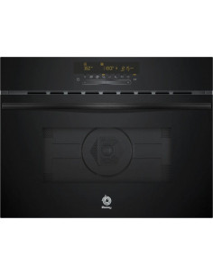 Horno Microondas Balay 3CW5179N3  45cm  Integr   4