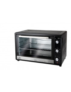 Mini horno Jata HN966  66l