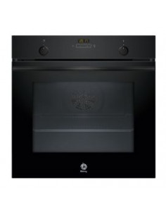 Horno Balay 3HB513CN3  Multif   71L  A   Aqualisis