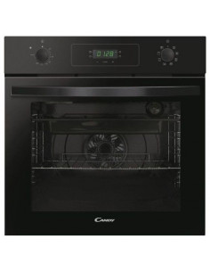 Horno Candy FIDCPN615L  65L  A   Multif  Negro