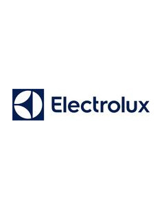 Horno Electrolux EOH3H00BX  Multif  65L  A  Inox