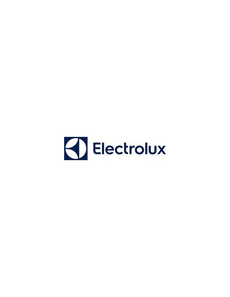 Horno Electrolux EOH3H00BX  Multif  65L  A  Inox