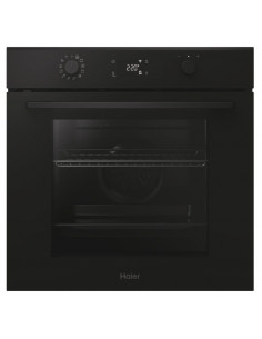 Horno Haier H6ID2P5B3YTB  78L  A   Pirol  Titanium