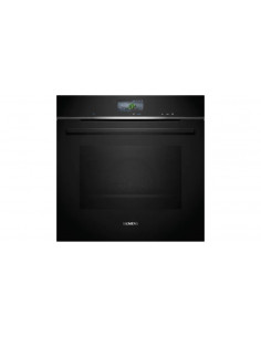 Horno Siemens HS736G3B1  Multif   60cm  71L  A 