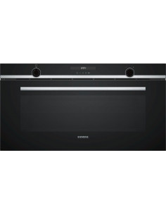 Horno Siemens VB558C0S0  Multif  85L