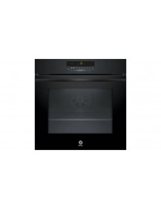 Horno Balay 3HB5879N7  Multif   Pirolisis  71L  A
