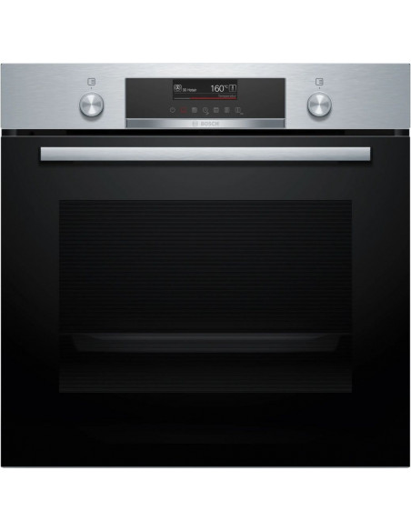 Horno Bosch HBG579ES3  Multif   Pirolisis  71L  A 