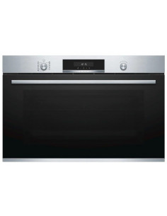 Horno Bosch VBD5780S0  multif   90cm  pirolitico