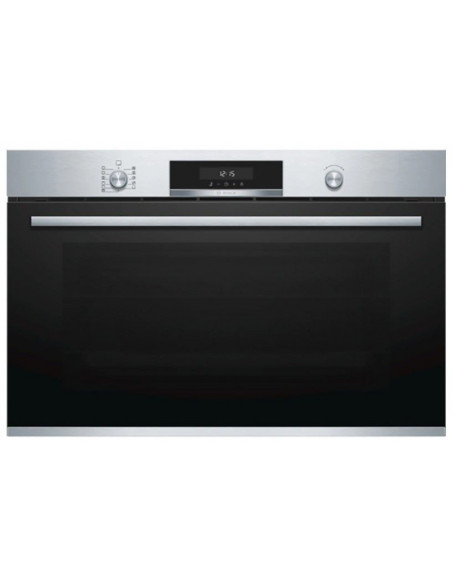 Horno Bosch VBD5780S0  multif   90cm  pirolitico
