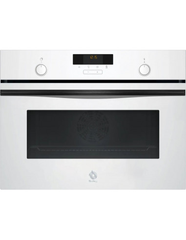 Horno Balay 3CB5159B3  Multif   Compacto  47L  A 
