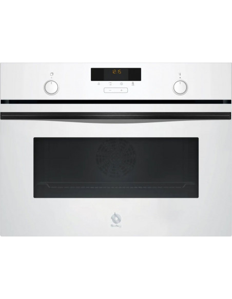Horno Balay 3CB5159B3  Multif   Compacto  47L  A 