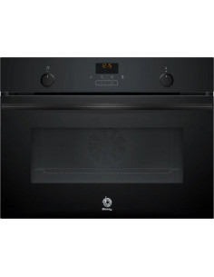 Horno Balay 3CB5159N3  Multif   Compacto  47L  A 