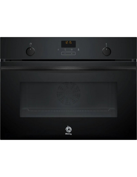 Horno Balay 3CB5159N3  Multif   Compacto  47L  A 
