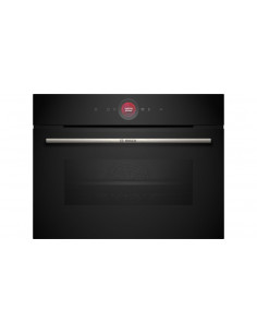 Horno Bosch CBG7341B1  Multif   45cm  Compacto  47
