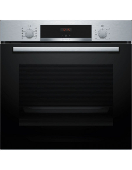 Horno Bosch HQA514ES3  Multif  Vapor  71L  A 