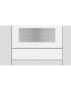 Kit Teka VS CP color wh blanco