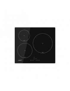 Induccion Cata IB6303E2BK  3 Zonas