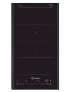 Induccion Balay 3EB939LQ  Modular