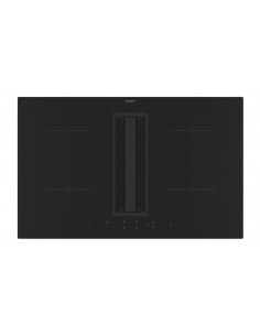 Induccion Candy CIH8I4CF  Extractor Integrado  80c