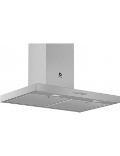 Campana Balay 3BC077EX  75cm  720m3 h  inox