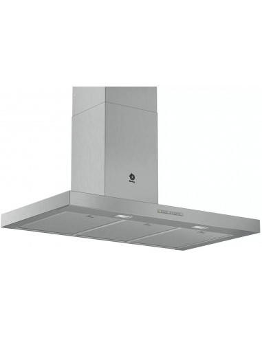 Campana Balay 3BC097EX  90cm  720m3 h  inox