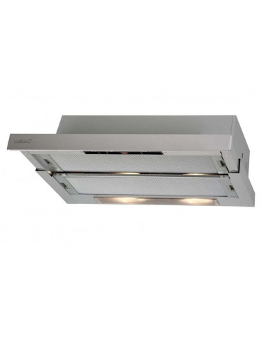 Campana T  Cata TF5260X  2motores