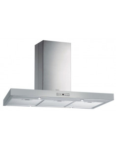 Campana Teka DH2ISLA985 Isla