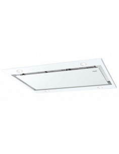Campana I  Cata SIRIN 1000WH  100cm  blanca  tec