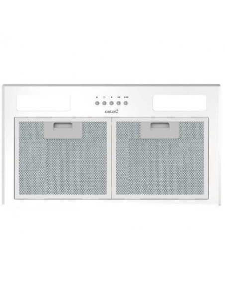 Grupo Filtrante Cata GTPLUS45WH  645m3 h  BLANCO