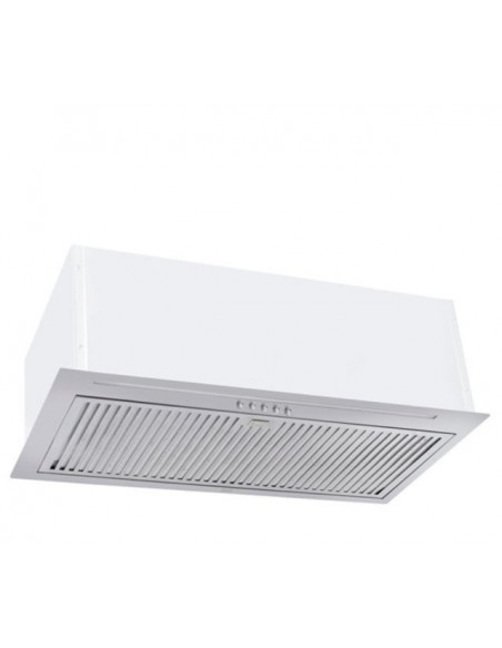 Grupo filtrante Teka GFG2I  55cm  341m3 h  inox