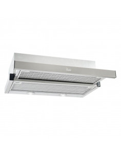 Campana Teka CNL64002IX  Extraible  60cm  C  inox