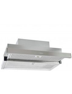 Campana Extraible Teka CNL6815PLUS  60cm  A  730m3