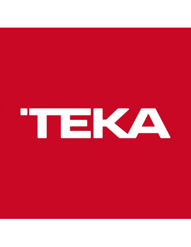 Campana Teka TL74202IX  Extraible  70cm  C  inox