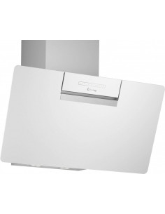Campana Balay 3BC587GBH  80cm  c blanco  768m3h  A