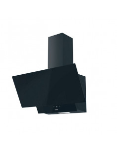 Campana D  Cata JUNO 7000GBK  pared