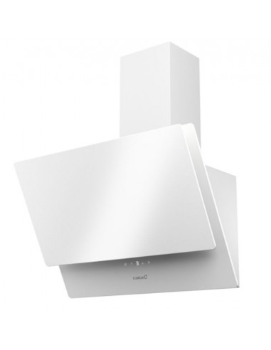 Campana D  Cata JUNO 6000GWH  Pared