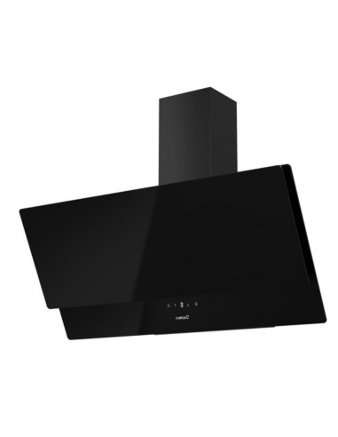 Campana D  Cata JUNO 9000GBK Pared