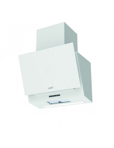 Campana D  Cata THALASSA 600GWH  Pared