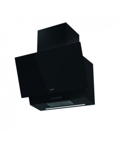 Campana D  Cata THALASSA 700GBK  pared