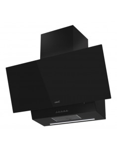 Campana D  Cata THALASSA 900GBK  pared