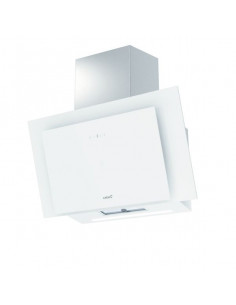 Campana D  Cata THALASSA PRO 800GWH  A     842m3 h