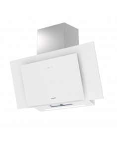 Campana D  Cata THALASSA PRO 900GWH  A     842m3 h